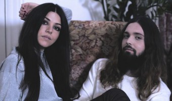 Fkoqnhn7-433Hnr-amF6NdZ9kHQLU9SQnNZKrWat25g,HzqfZGUqLdpnAft9bAZzYFDbifyyGNuUKjVFSL1glHA,7i073F--yVjkvif0YhjDk-Q06u-ot5_2KrtpcPOisoo,EfW_Xa_8hRUC5Kd1JdGCT_nvLzyL4T-ajuOmBAwCBHM-2