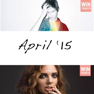 11088025_10152936456968005_1226492447_n