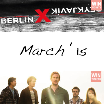 Newsletter_Pic-march