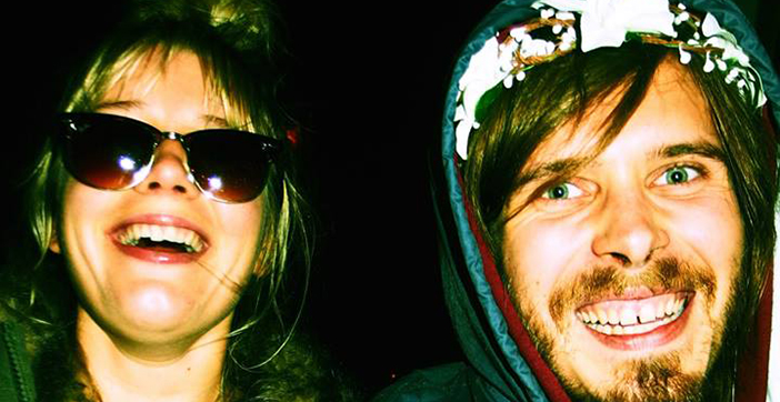 10645164_770879572955573_5006696555215756989_n