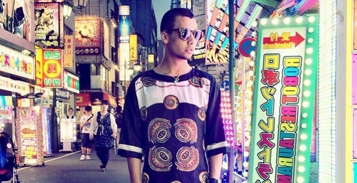 11584_837340386287043_6937266433445675047_n