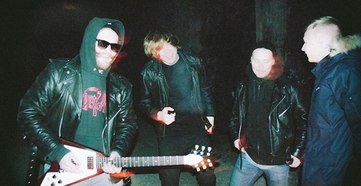 1525595_501184683327713_710147083_n