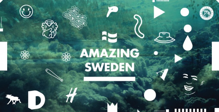 Amazingsweden_21.11