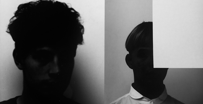 Heikki_Kaski_redder_big_07