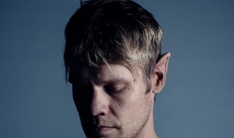 10374530_325516330930721_8001120287034650446_n