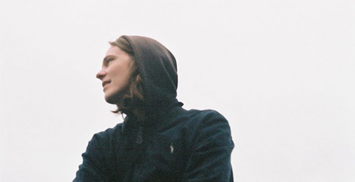 10428453_711797745580082_6577523223918527048_n