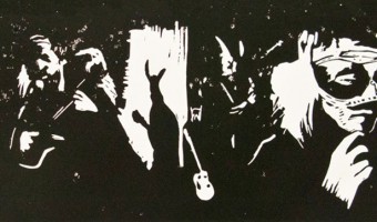 10606593_719487601459202_7203845764270484666_n