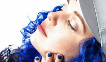 10805579_869542563085455_3603258948016682649_n