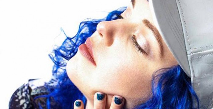 10805579_869542563085455_3603258948016682649_n