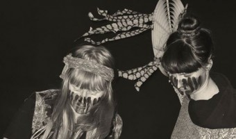 1263809_686757404686504_491912752_o