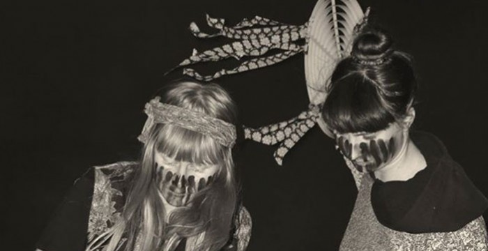 1263809_686757404686504_491912752_o