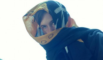 580309_655693747809117_852411662_n