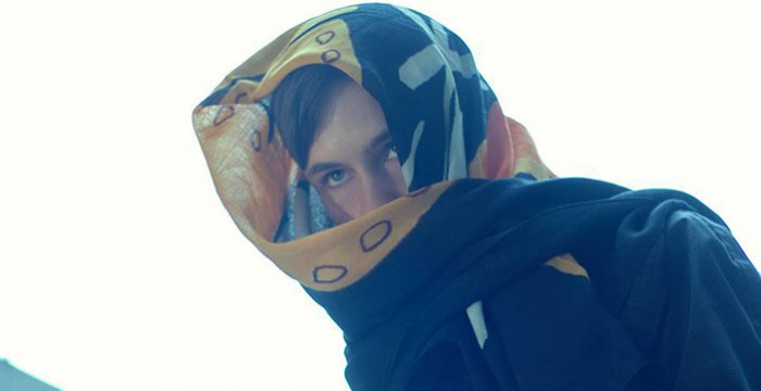 580309_655693747809117_852411662_n