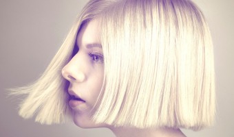 Aurora0433_aurora edit