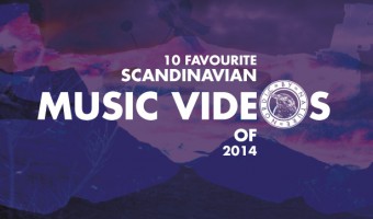 MostFavouriteVideos_artwork_blog