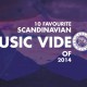 MostFavouriteVideos_artwork_blog