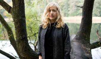 SeaChangeSibillaCalzolari01