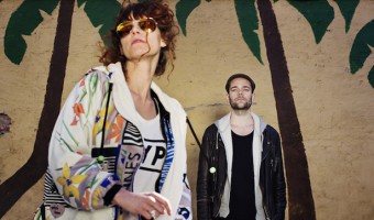 TWMTH_4_PhotoCredit_Andrea Gjestvang_800px