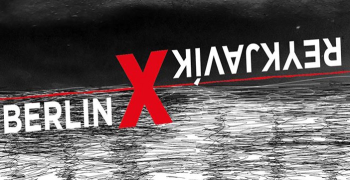 Berlin X Re