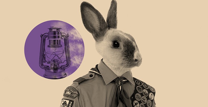 jajaja_web_banner resized