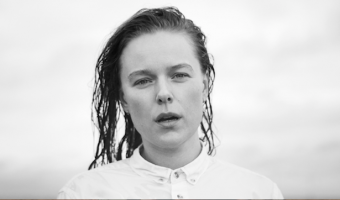 Skärmavbild 2015-04-15 kl. 10.19.51