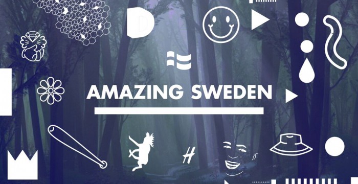 baUboLHogRL6fDXi5DebLCM1tuk3aiaTIYXe-dg_4QY