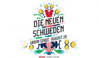 die_neuen_schweden_bp