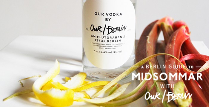 ourberlin_blog_header