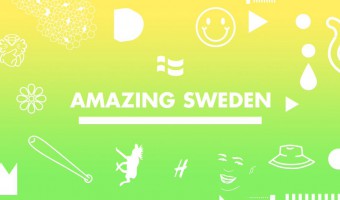 4hpb6GWQYapFVZ2XN941U-pkBOQuWSNWeTsfJlZ6ipU