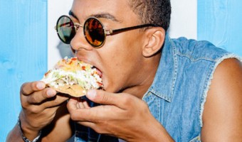 flow-munchies-noah-kin-8890