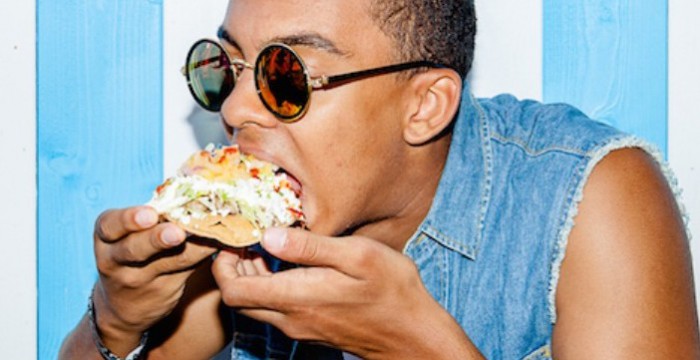 flow-munchies-noah-kin-8890