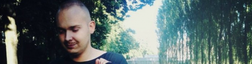 duvchi Amazing Sweden