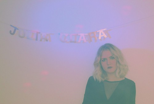 Julia Clara