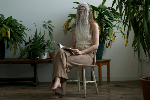 Screen Shot 2016-03-11 at 14.28.55