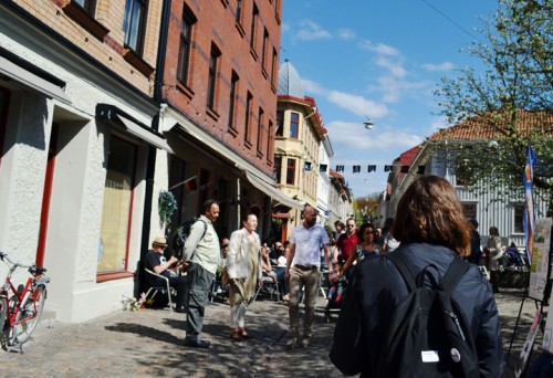 GÃ¶teborg (119)